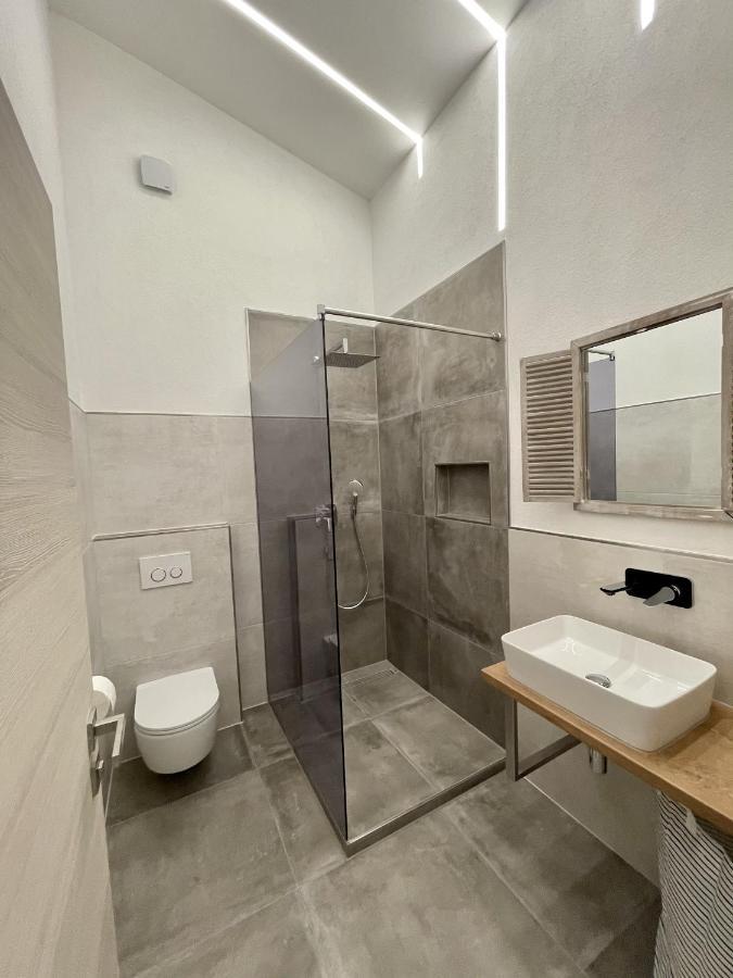 Lambda Holiday Apartments Jesenice  Extérieur photo