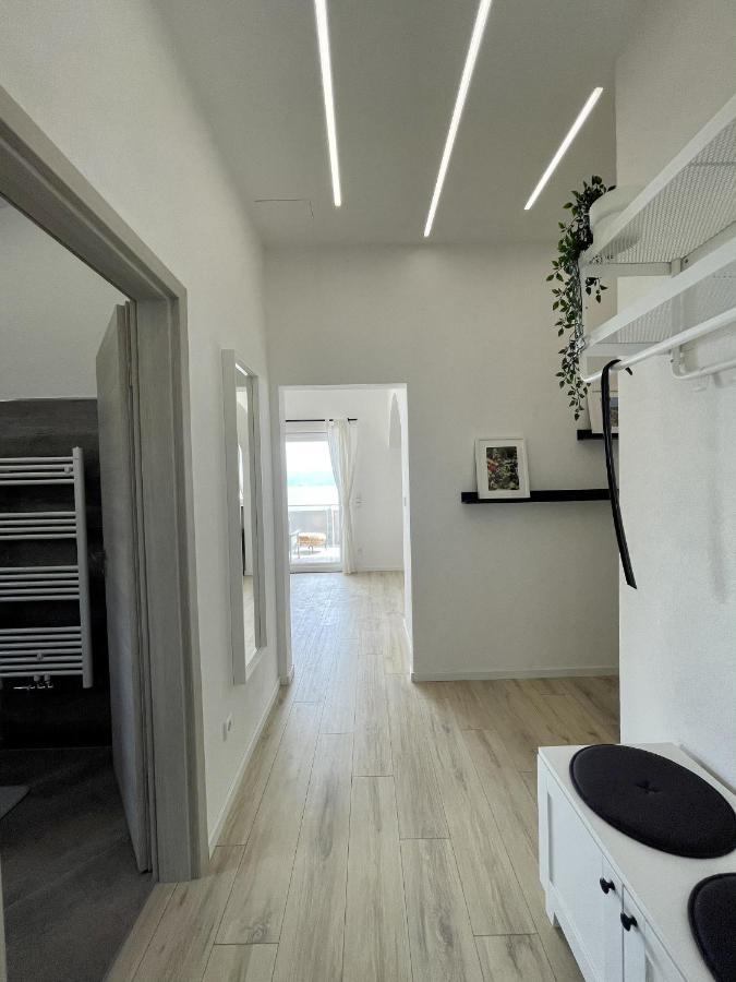 Lambda Holiday Apartments Jesenice  Extérieur photo
